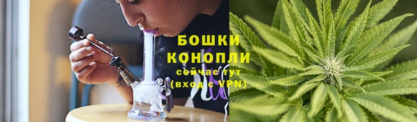 спайс Богородицк