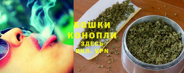 спайс Богородицк