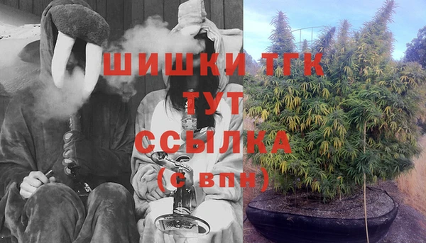 MESCALINE Арсеньев